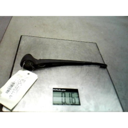 Bras essuie glace arriere AUDI A3 1