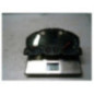 Compteur VOLKSWAGEN PASSAT 5
