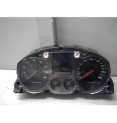 Compteur VOLKSWAGEN PASSAT 5