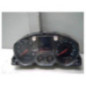 Compteur VOLKSWAGEN PASSAT 5
