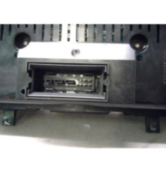 Compteur VOLKSWAGEN PASSAT 5 Photo n°3