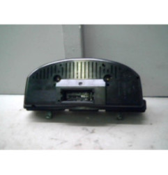 Compteur VOLKSWAGEN PASSAT 5 Photo n°4