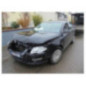 Compteur VOLKSWAGEN PASSAT 5