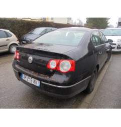 Compteur VOLKSWAGEN PASSAT 5 Photo n°7