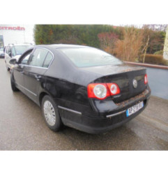 Compteur VOLKSWAGEN PASSAT 5 Photo n°8