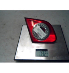 Feu arriere secondaire gauche (feux) VOLKSWAGEN PASSAT 5