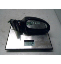 Retroviseur droit VOLKSWAGEN PASSAT 5 Photo n°1