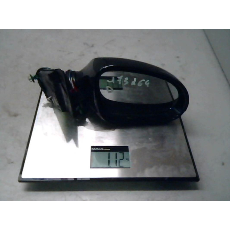 Retroviseur droit VOLKSWAGEN PASSAT 5