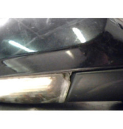 Retroviseur droit VOLKSWAGEN PASSAT 5