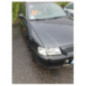 Levier de vitesses AUDI A3 1