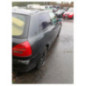 Mastervac AUDI A3 1