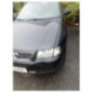 Triangle avant gauche AUDI A3 1