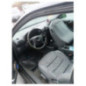 Commodo phare AUDI A3 1