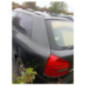 Compteur AUDI A3 1