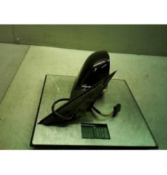 Retroviseur droit VOLKSWAGEN PASSAT 4