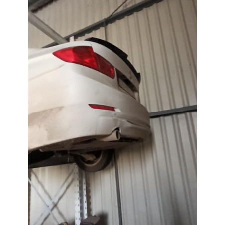Commande de phare BMW SERIE 3 F30