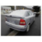Feu arriere principal droit (feux) OPEL ASTRA G