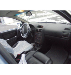 Feu arriere principal droit (feux) OPEL ASTRA G Photo n°7