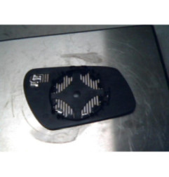 Glace retroviseur gauche FORD FUSION Photo n°1