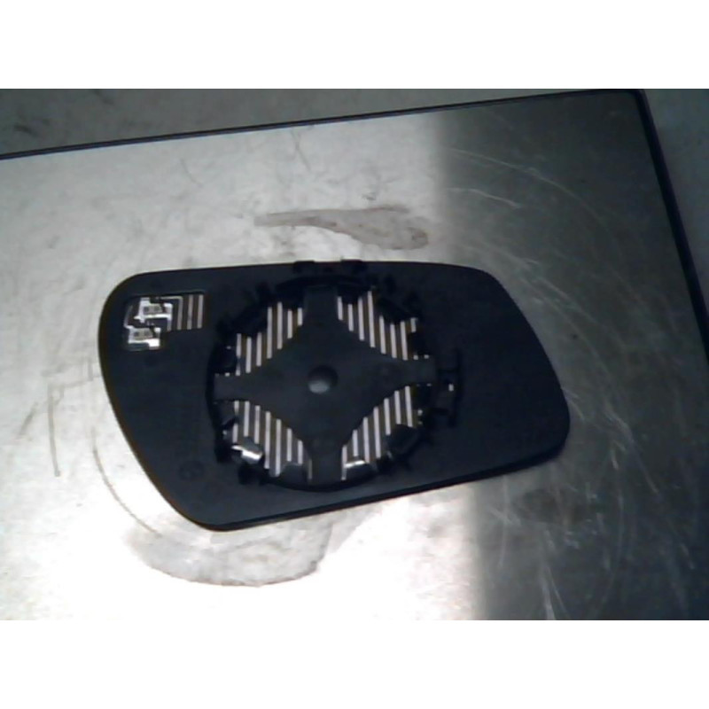 Glace retroviseur gauche FORD FUSION