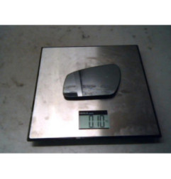 Glace retroviseur gauche FORD FUSION