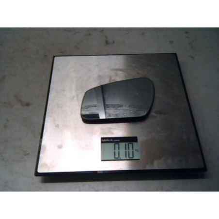 Glace retroviseur gauche FORD FUSION