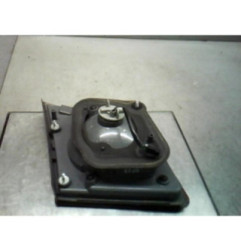 Feu arriere secondaire droit (feux) CHEVROLET CRUZE