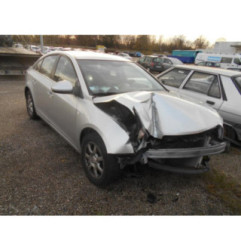 Feu arriere secondaire droit (feux) CHEVROLET CRUZE Photo n°6
