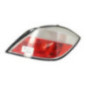 Feu arriere principal droit (feux) OPEL ASTRA H