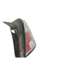 Feu arriere principal droit (feux) OPEL ASTRA H Photo n°5