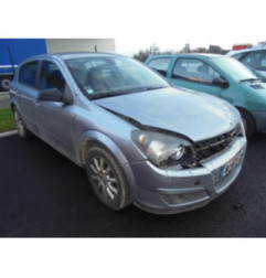 Feu arriere principal droit (feux) OPEL ASTRA H Photo n°8