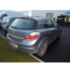 Feu arriere principal droit (feux) OPEL ASTRA H Photo n°9