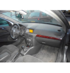 Feu arriere principal droit (feux) OPEL ASTRA H Photo n°11