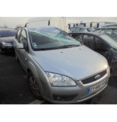 Bras essuie glace arriere FORD FOCUS 2