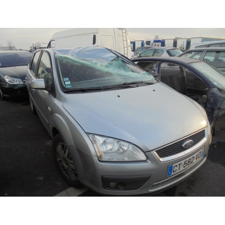 Bras essuie glace arriere FORD FOCUS 2