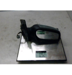 Retroviseur droit FORD FOCUS 2 Photo n°1