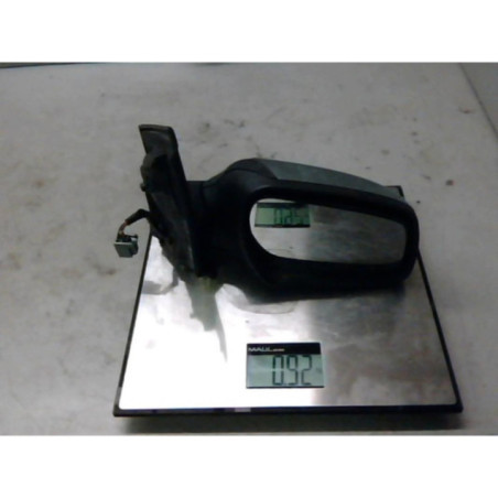 Retroviseur droit FORD FOCUS 2 Photo n°1
