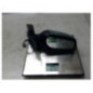 Retroviseur droit FORD FOCUS 2