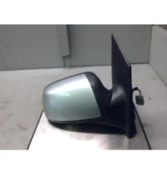 Retroviseur droit FORD FOCUS 2