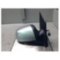 Retroviseur droit FORD FOCUS 2