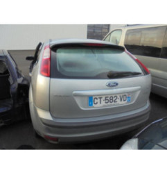 Retroviseur droit FORD FOCUS 2 Photo n°6