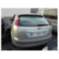 Retroviseur droit FORD FOCUS 2
