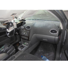 Retroviseur droit FORD FOCUS 2 Photo n°7