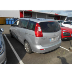 Feu arriere principal droit (feux) MAZDA 5 1 Photo n°3