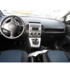 Feu arriere principal droit (feux) MAZDA 5 1 Photo n°5