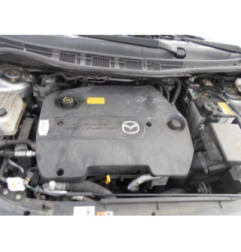 Feu arriere principal droit (feux) MAZDA 5 1 Photo n°6