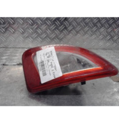 Feu arriere secondaire droit (feux) RENAULT TWINGO 2 Photo n°1