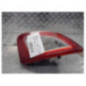 Feu arriere secondaire droit (feux) RENAULT TWINGO 2