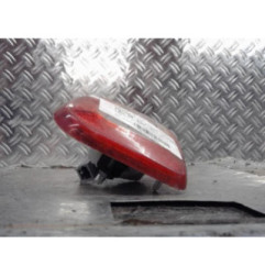 Feu arriere secondaire droit (feux) RENAULT TWINGO 2