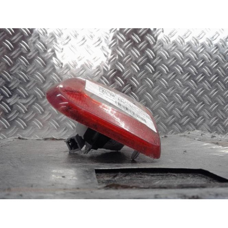 Feu arriere secondaire droit (feux) RENAULT TWINGO 2